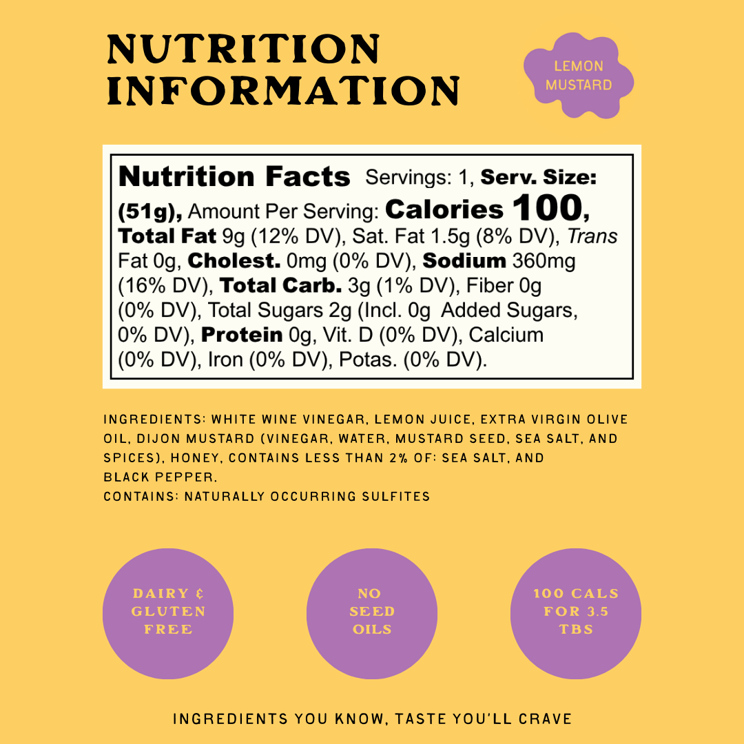 SABE SINGLES SAMPLER