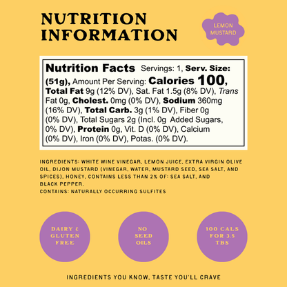 SABE SINGLES SAMPLER