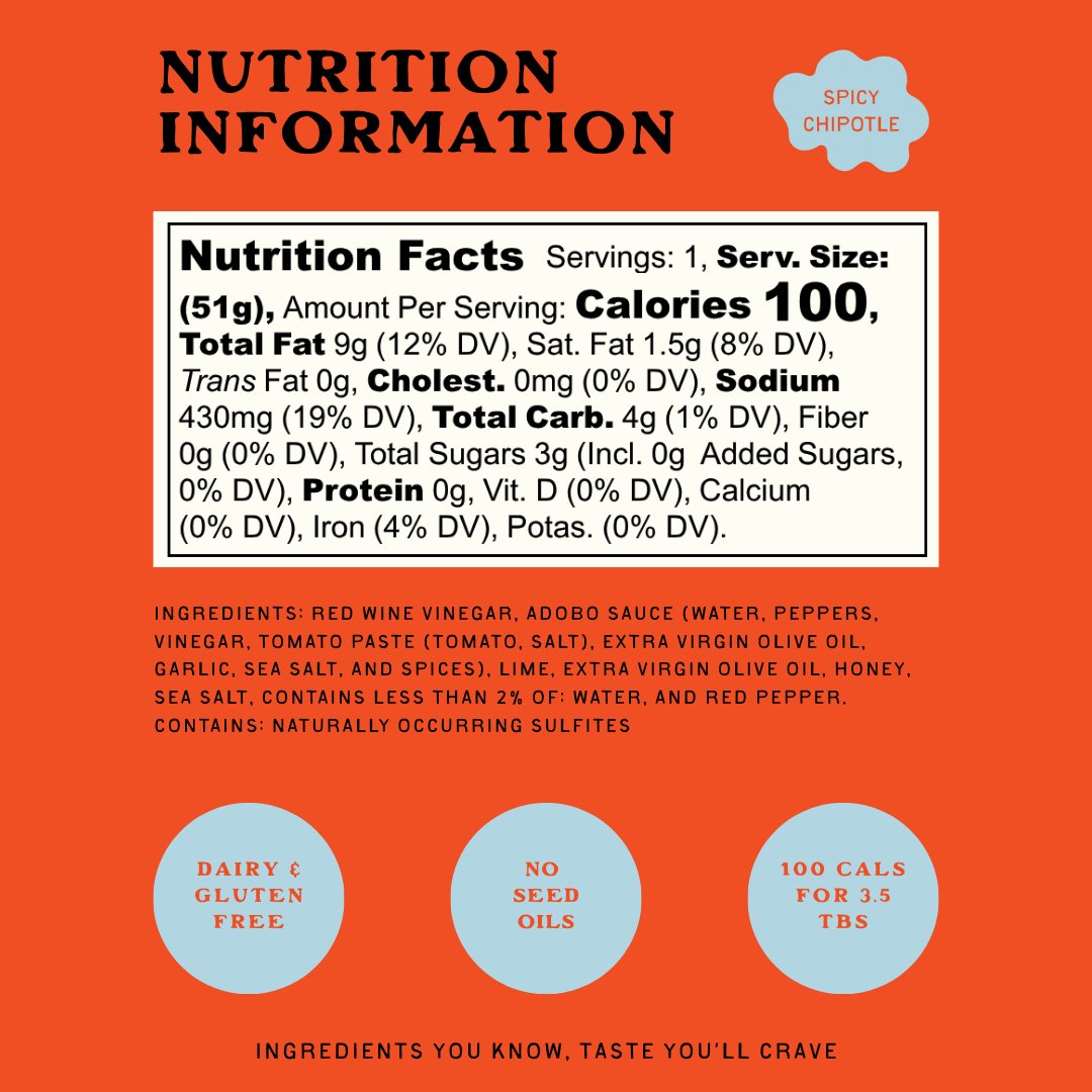 SABE SINGLES SAMPLER