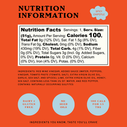 SABE SINGLES SAMPLER