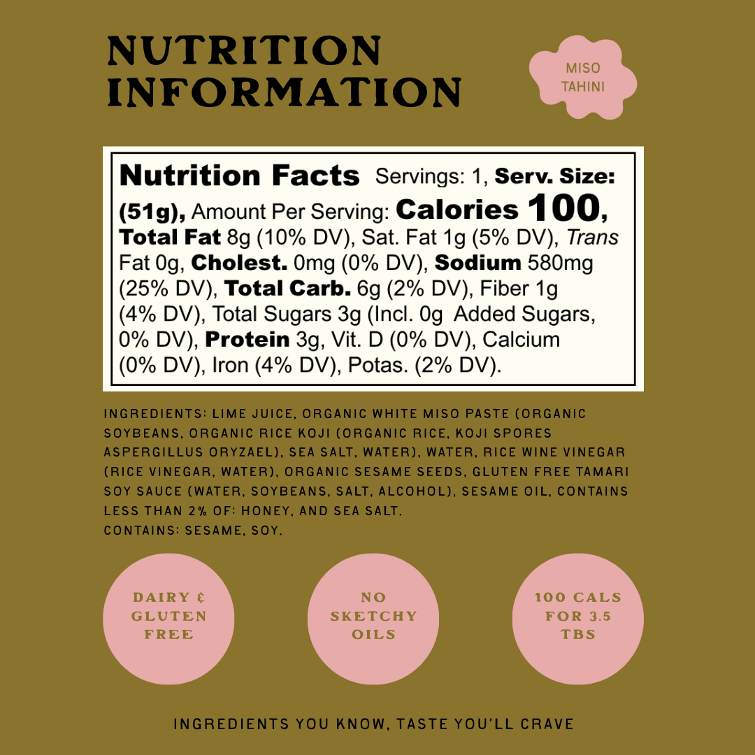 SABE SINGLES SAMPLER