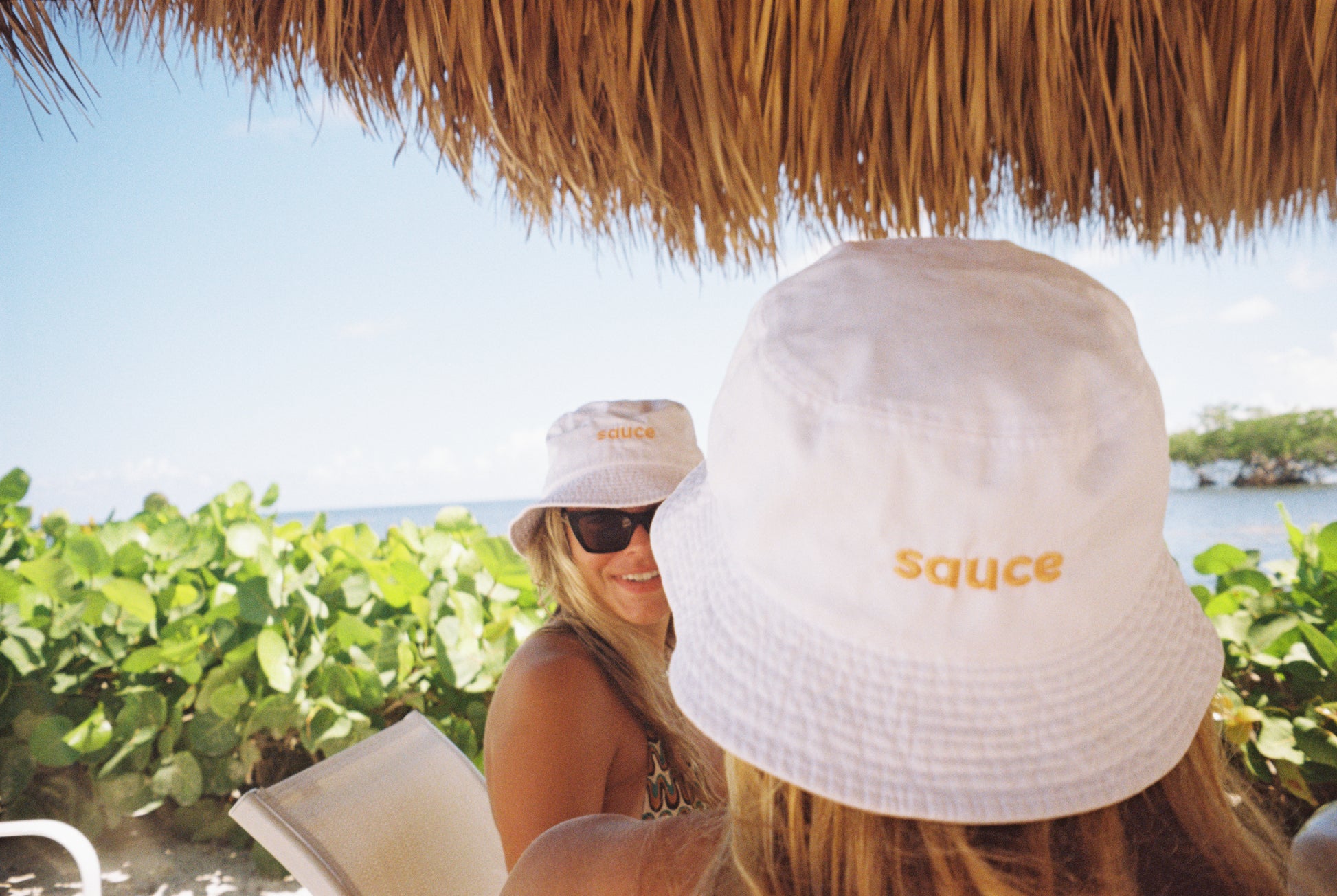 sauce hat 02
