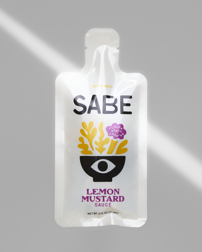 SABE SINGLES SAMPLER