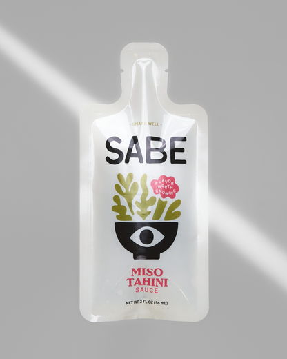 SABE SINGLES SAMPLER