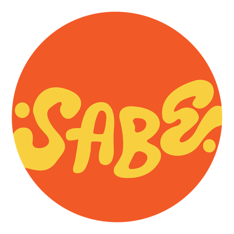 SABE LLC