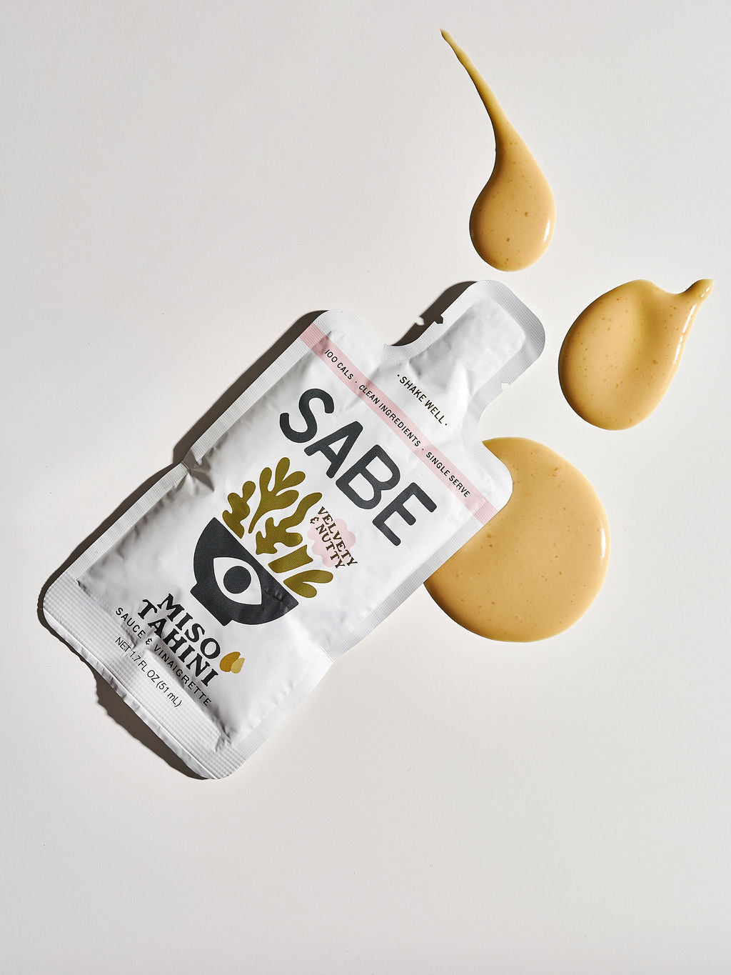 miso tahini
