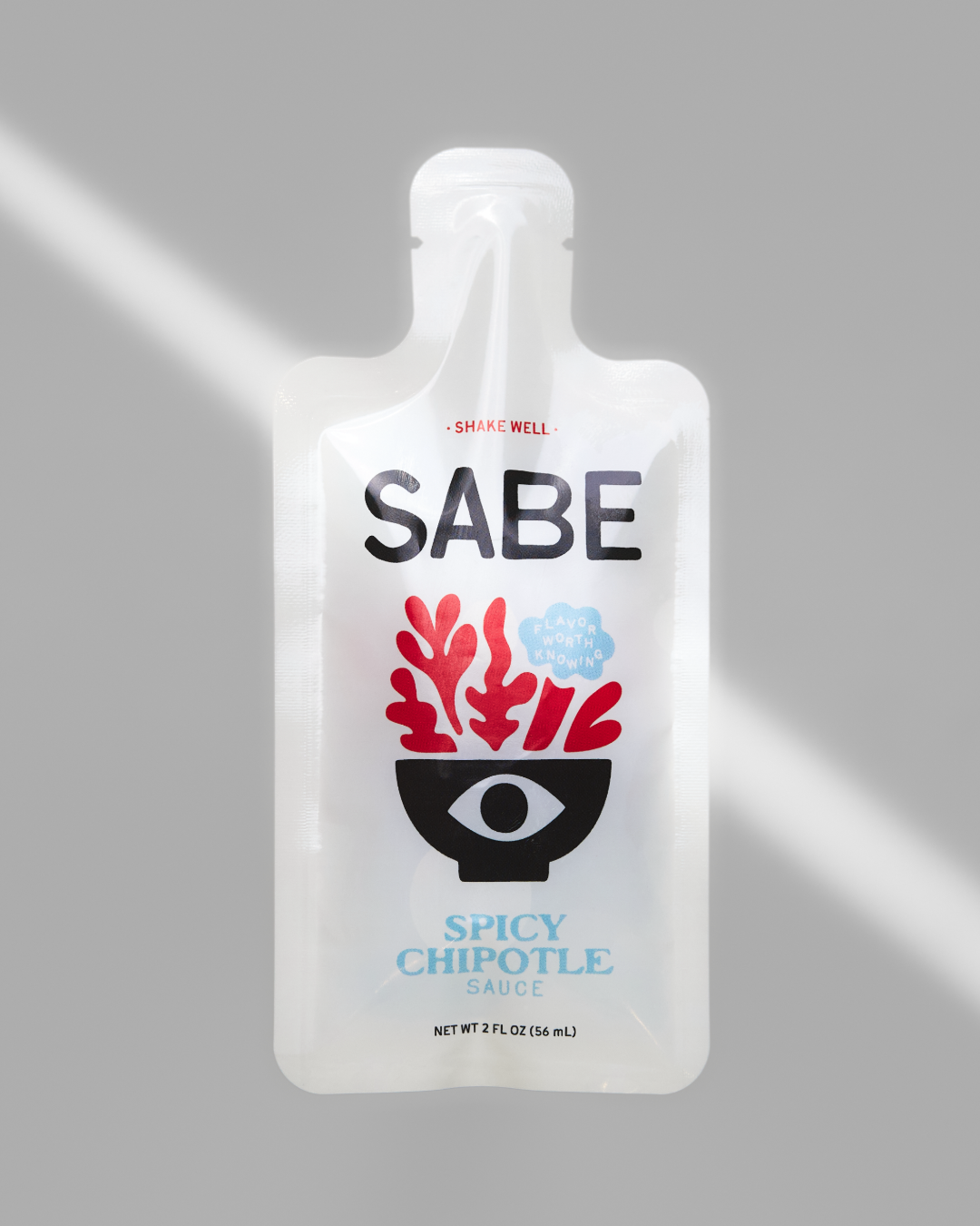 SABE SINGLES SAMPLER