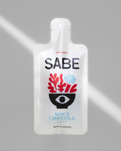 SABE SINGLES SAMPLER